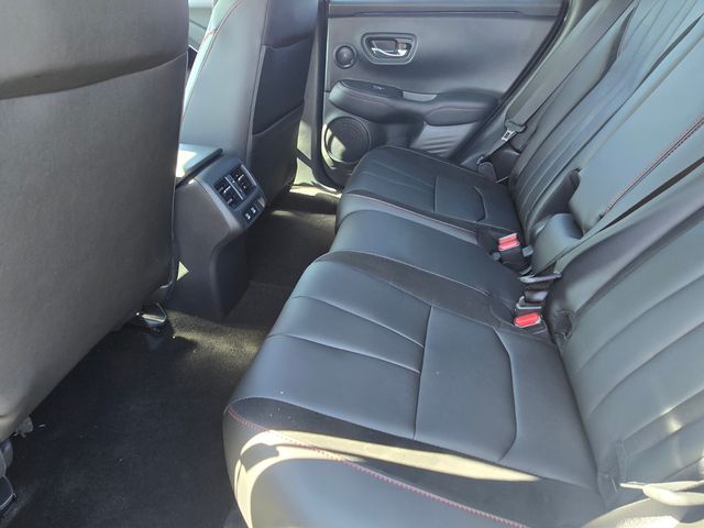 2026 Acura Adx - $44,550