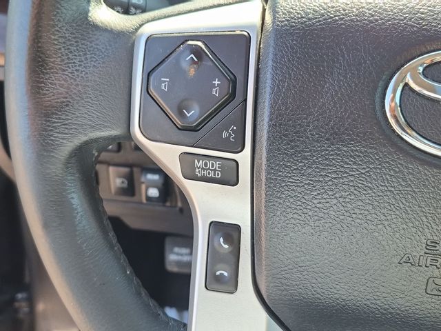 2019 Toyota Tundra - Image 20