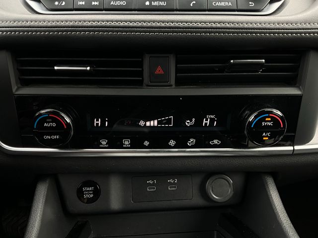car-gallery-27