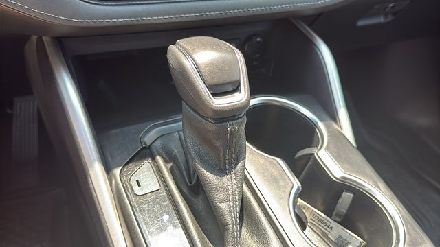 Used 2023 Toyota Highlander SUV
