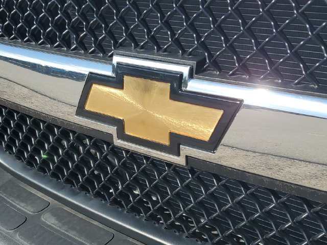 2026 Chevrolet Express 2500 RWD Upfit Cargo Van for sale #T1193066 - photo 28