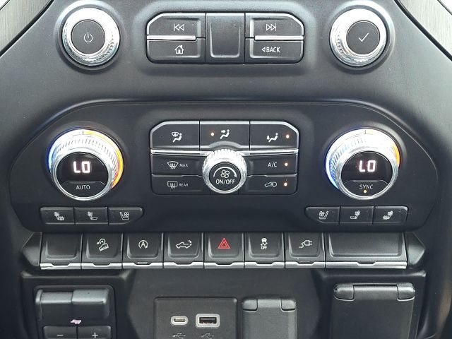 Photo of 2021 GMC Sierra 1500 AT4 in Dallas, GA - 35,  2021 GMC Sierra 1500 AT4:43886A