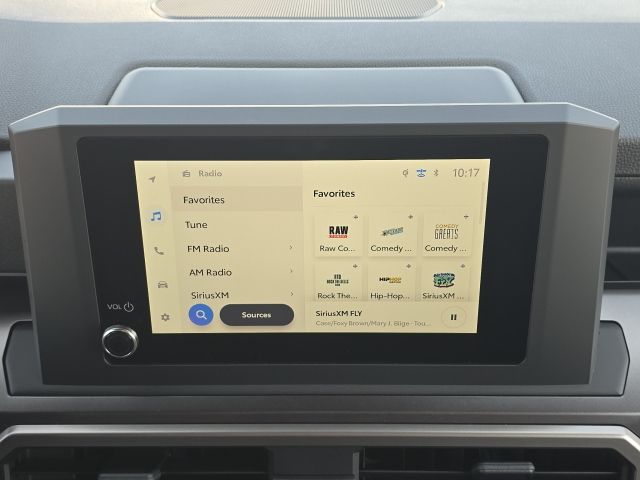 2025 Toyota 4Runner i-FORCE MAX Hybrid Platinum:44242A