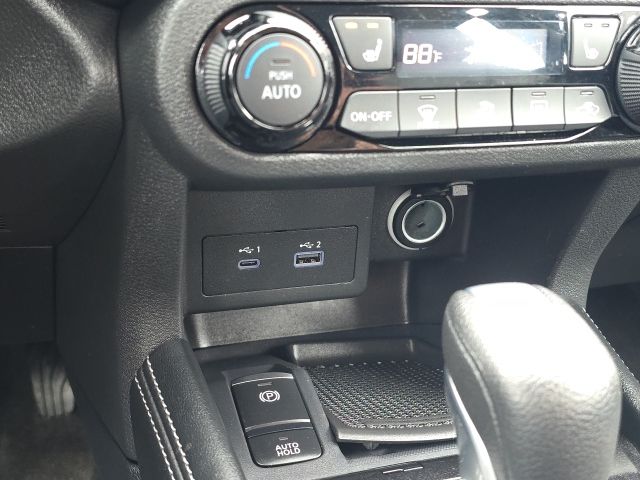 Photo of 2023 Nissan Kicks SR in Dallas, GA - 25,  2023 Nissan Kicks SR:B01776