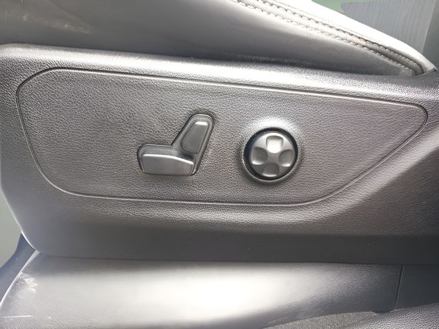 Used 2019 Ram 1500 Truck