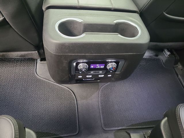 2024 – GMC – Yukon XL