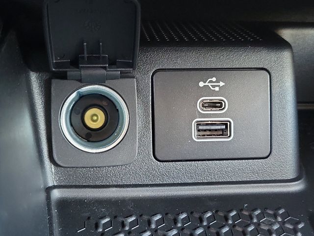 car-gallery-14
