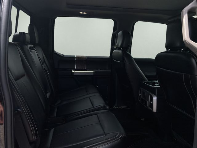 Used 2020 Ford F-150 Truck