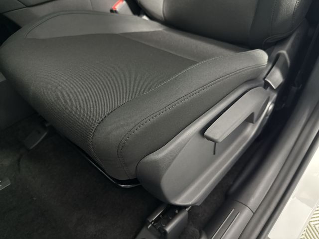 New 2025 Hyundai Santa Fe For Sale in Indianapolis, IN