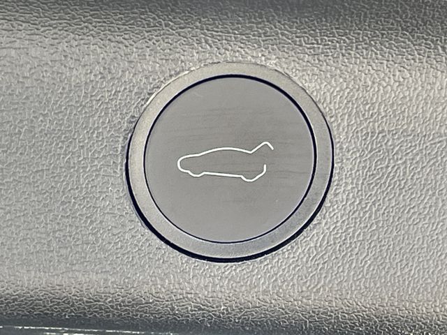car-gallery-25