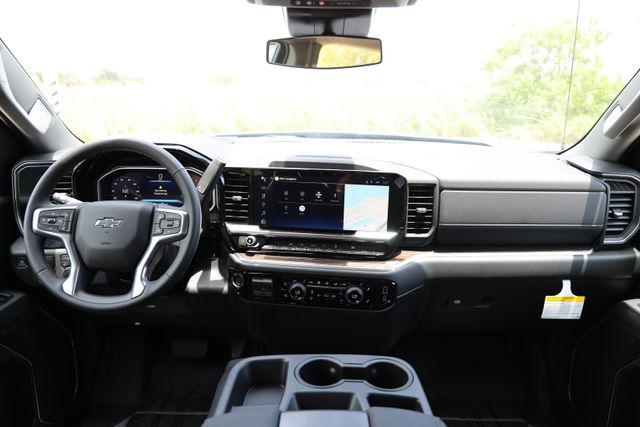 car-gallery-21