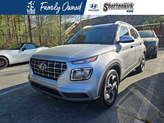 E997158b-6be8-489c-abc5-e470fe419764