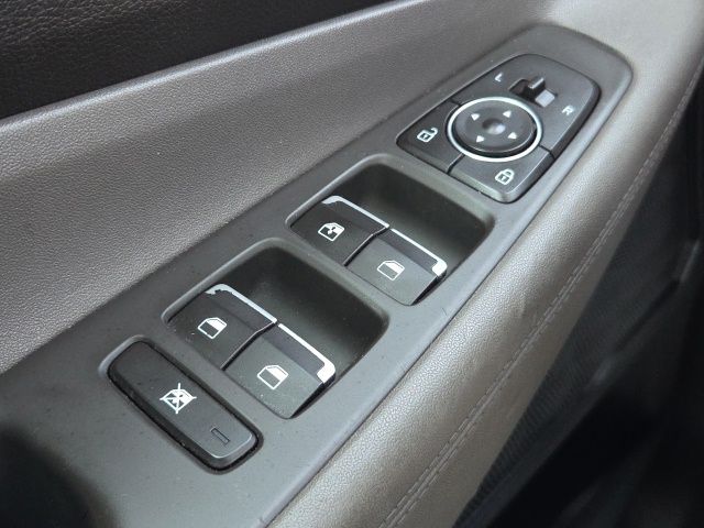 Used 2020 Hyundai Santa Fe SUV