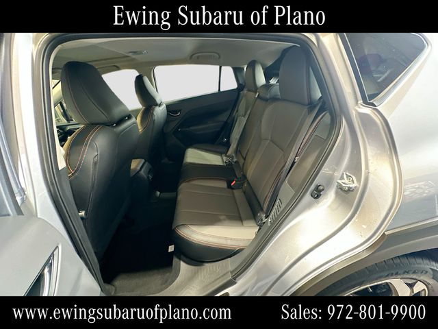 car-gallery-26