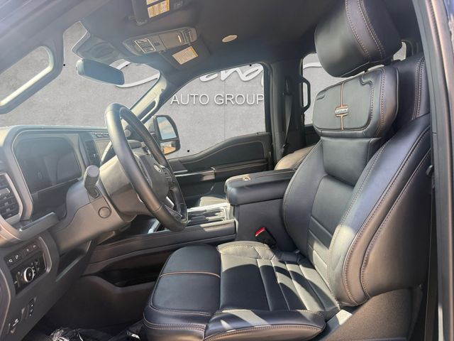 car-gallery-20