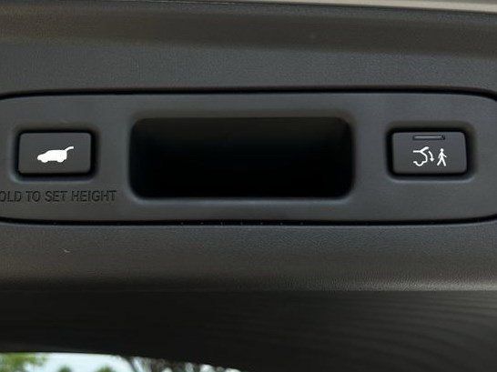 car-gallery-35