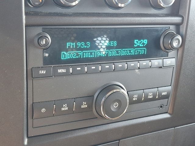 used 2024 GMC Savana 2500 car, priced at $31,950