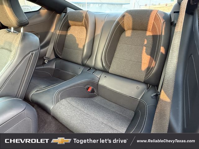 car-gallery-28