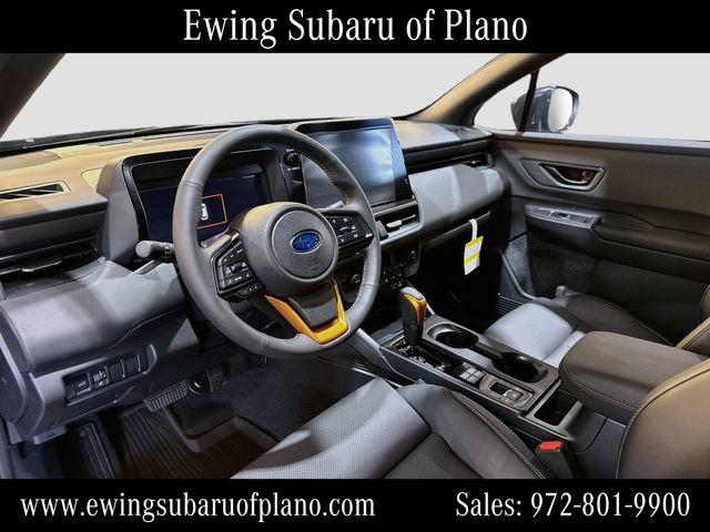 car-gallery-9
