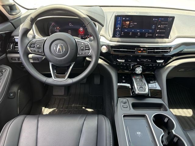 car-gallery-11