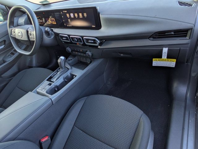car-gallery-27