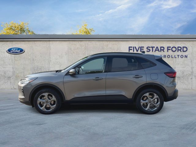 car-gallery-5