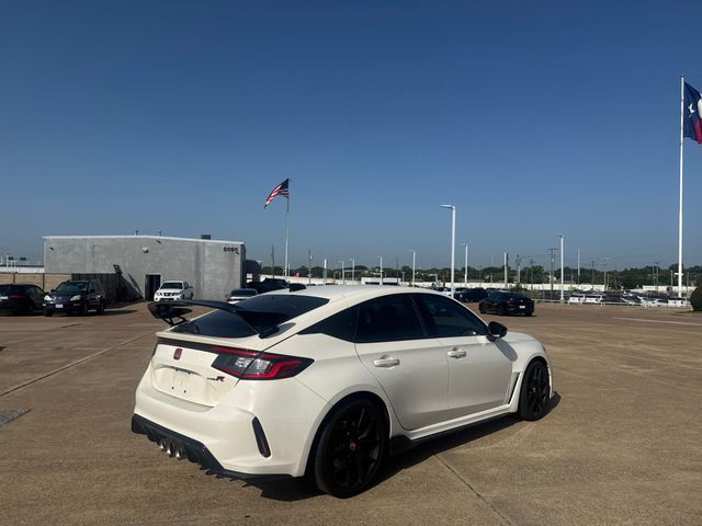 car-gallery-22