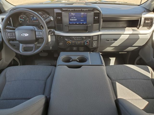 New 2024 Brown Ford XL image 20