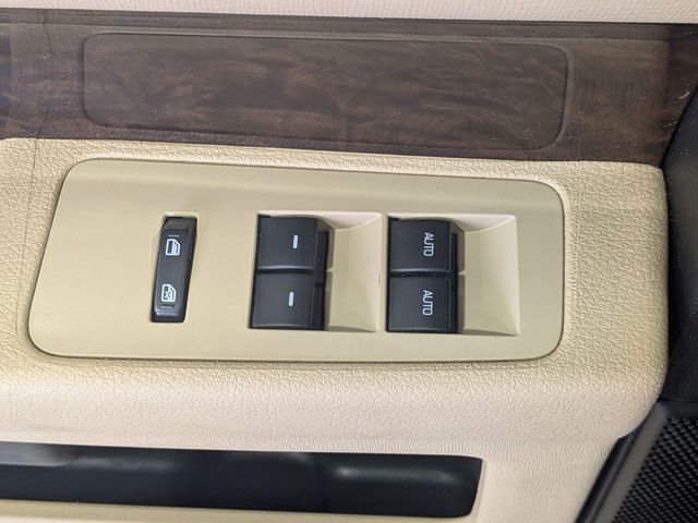 2019 Ford Flex - Image 15