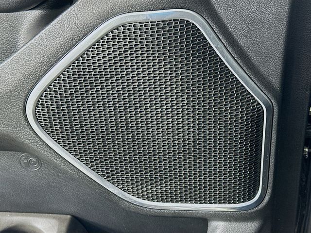 Thumbnail: 2022 RAM 1500 - 19