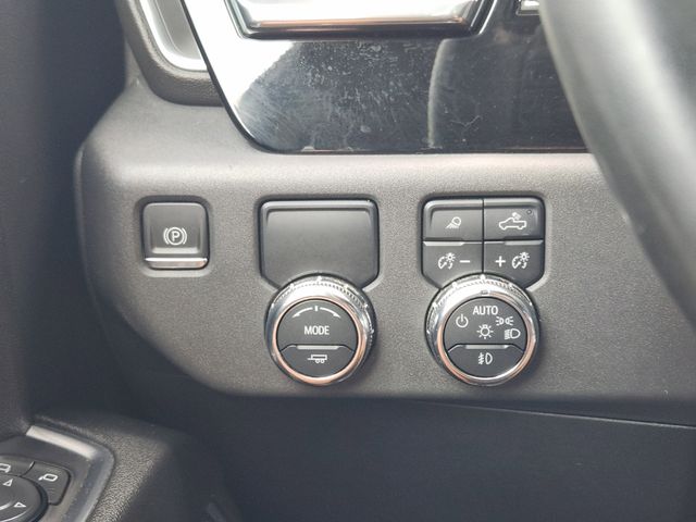 car-gallery-22