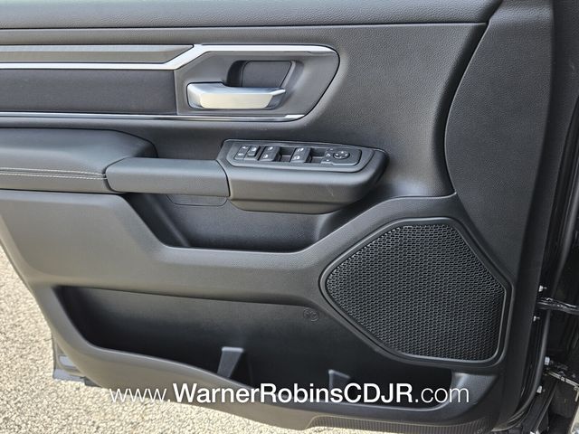 New 2026 Gray Ram Big Horn/Lone Star image 29