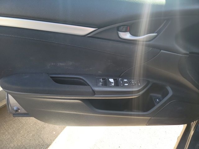 car-gallery-12