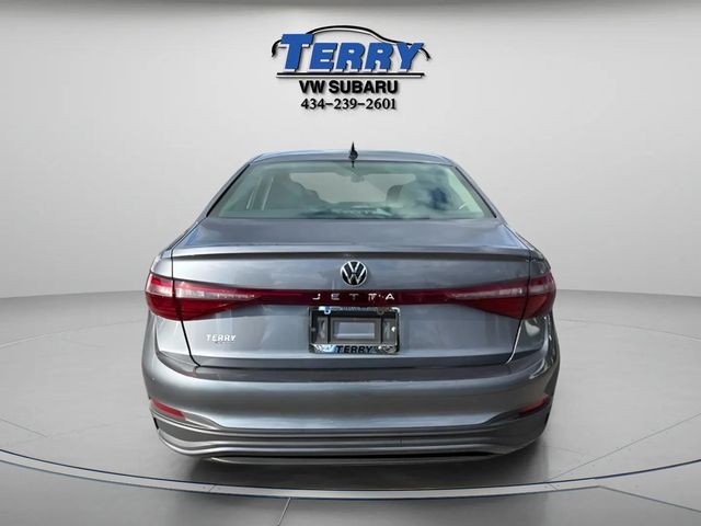 VolkswagenJetta3