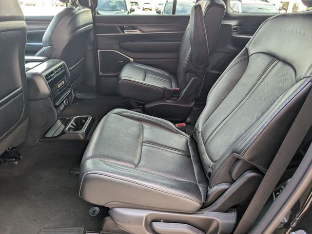 car-gallery-26