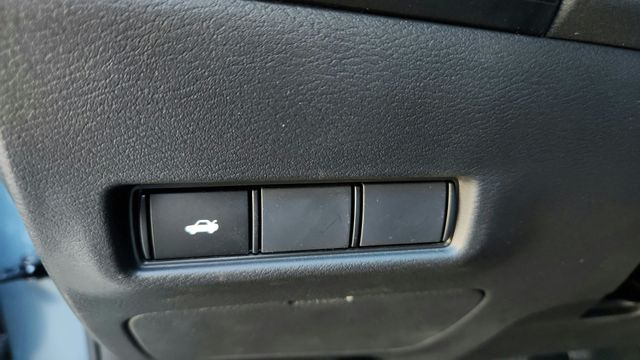 2026 Nissan Sentra