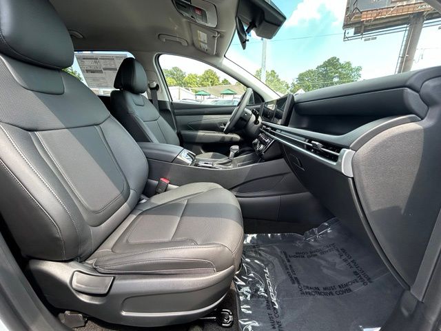 HyundaiTucson10
