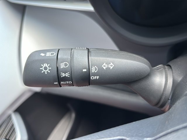 New 2026 Toyota Sienna Van