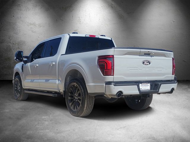 car-gallery-4