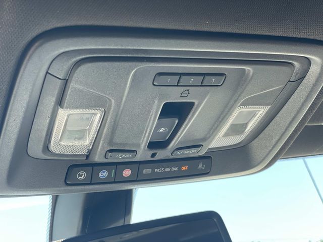 Used 2022 GMC Sierra 1500 Limited Truck