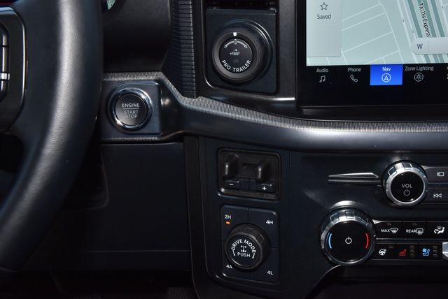 car-gallery-29