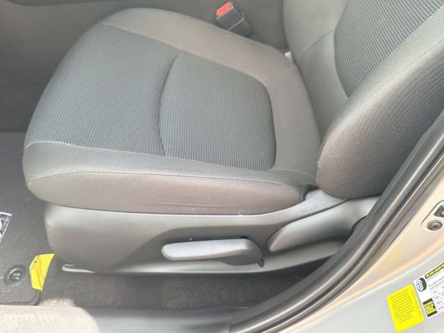 Used 2024 Toyota RAV4 SUV