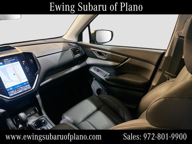 car-gallery-25