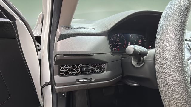 Used 2024  Honda LX image 21