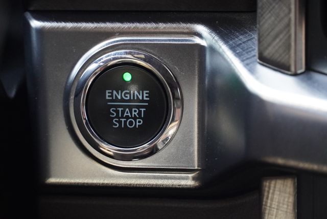 Used 2022 Ford F-150 Truck