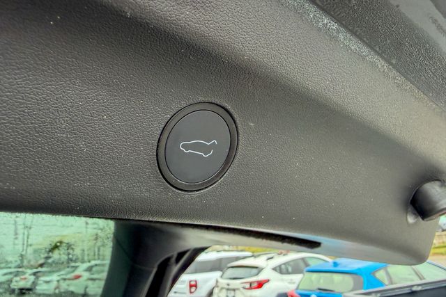 used 2021 Tesla Model Y car, priced at $26,448