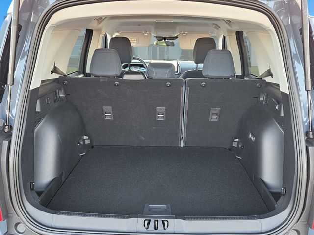 New 2025 Gray Ford Heritage image 7