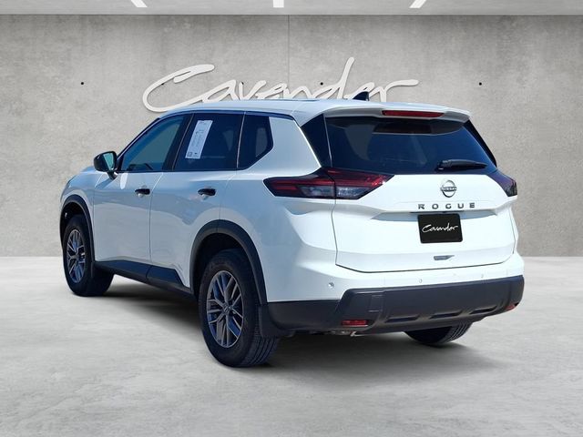 car-gallery-15