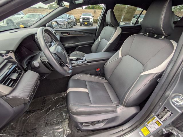 car-gallery-20