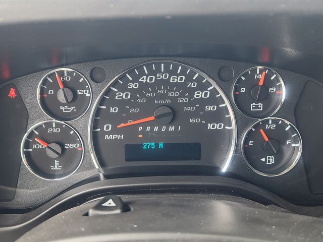 New 2024 Chevrolet Express 3500 For Sale in Grove City, OH